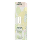 Clinique Beyond Perfecting