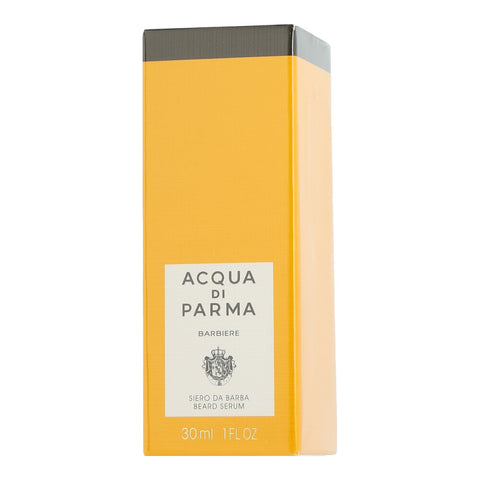 Acqua di Parma Barbiere Beard Serum