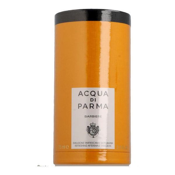 Acqua di Parma Barbiere Refreshing Aftershave Emulsion