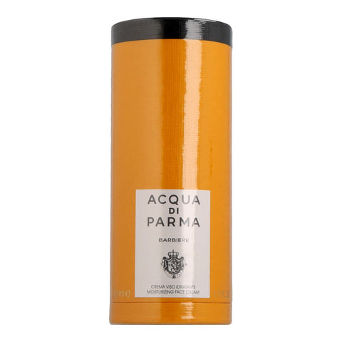 Acqua di Parma Barbiere Moisturizing Face Cream