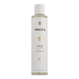 Philip B Shampoo Weightless Volumizing Shampoo