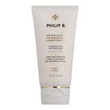 Philip B Conditioner Weightless Volumizing Conditioner
