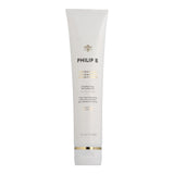 Philip B Conditioner Weightless Volumizing Conditioner