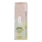 Clinique Beyond Perfecting