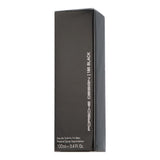 Porsche Design 180 Black Eau de Toilette Spray