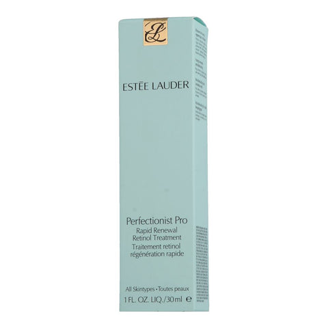 Estée Lauder Perfectionist Pro Rapid Renewal Retinol Treatment
