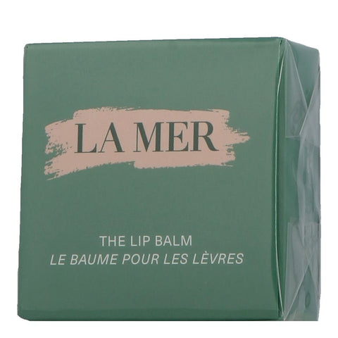 La Mer Lip Care The Lip Balm