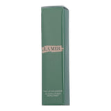 La Mer The Lip Volumizer