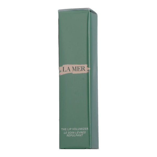 La Mer The Lip Volumizer