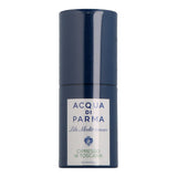 Acqua di Parma Blu Mediterraneo - Cipresso di Toscana Eau de Toilette Spray