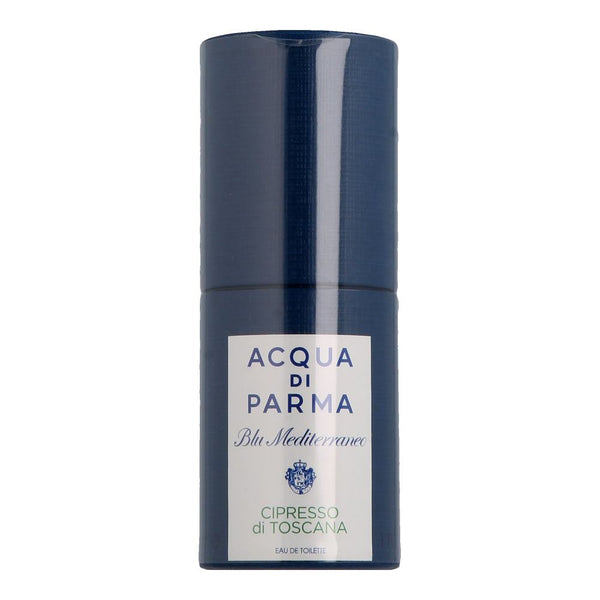Acqua di Parma Blu Mediterraneo - Cipresso di Toscana Eau de Toilette Spray