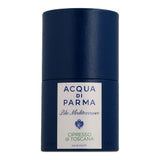 Acqua di Parma Blu Mediterraneo - Cipresso di Toscana Eau de Toilette Spray