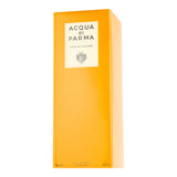 Acqua di Parma Diffuser Luce di Colonia