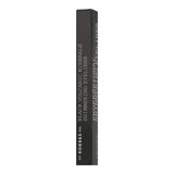Korres Black Volcanic Minerals Eyeliner