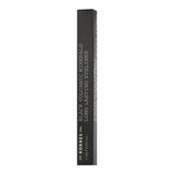 Korres Black Volcanic Minerals Eyeliner