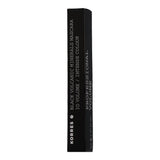 Korres Black Volcanic Minerals Mascara