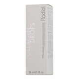 Rodial Booster Drops Collagen