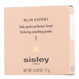 Sisley Blur Expert