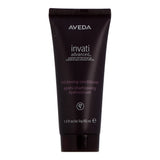 Aveda Invati Advanced Thickening Conditioner