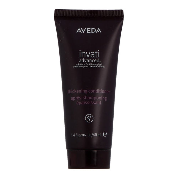 Aveda Invati Advanced Thickening Conditioner