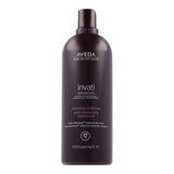 Aveda Invati Advanced Thickening Conditioner