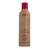 Aveda Cherry Almond Softening Shampoo