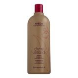 Aveda Cherry Almond Softening Shampoo