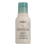 Aveda Shampure Nurturing Shampoo