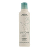 Aveda Shampure Nurturing Shampoo