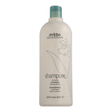 Aveda Shampure Nurturing Shampoo