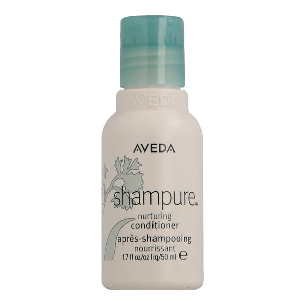 Aveda Shampure Nurturing Conditioner