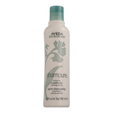 Aveda Shampure Nurturing Conditioner