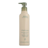 Aveda Shampure Hand and Body Wash