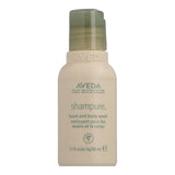 Aveda Shampure Hand and Body Wash