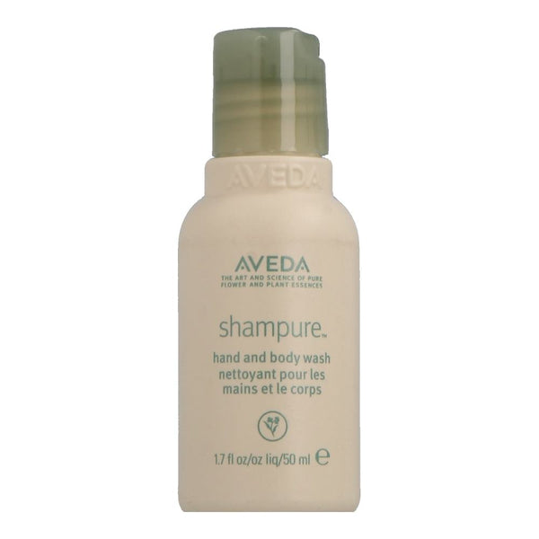 Aveda Shampure Hand and Body Wash