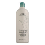 Aveda Shampure Hand and Body Wash