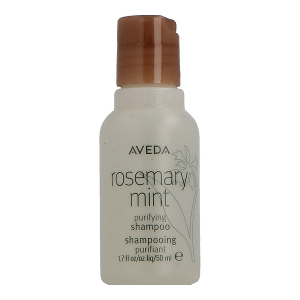 Aveda Rosemary Mint Purifying Shampoo