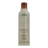 Aveda Rosemary Mint Purifying Shampoo