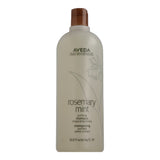 Aveda Rosemary Mint Purifying Shampoo
