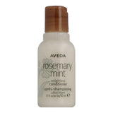 Aveda Rosemary Mint Weightless Conditioner