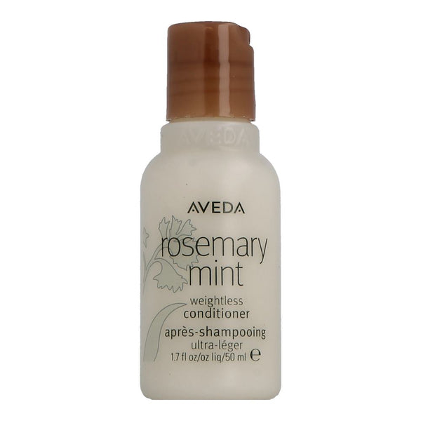 Aveda Rosemary Mint Weightless Conditioner