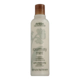 Aveda Rosemary Mint Weightless Conditioner