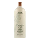 Aveda Rosemary Mint Weightless Conditioner
