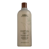 Aveda Rosemary Mint Hand & Body Wash
