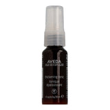 Aveda Style Thickening Tonic