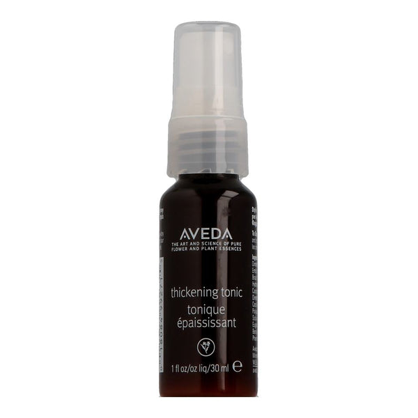 Aveda Style Thickening Tonic