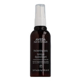 Aveda Style Thickening Tonic