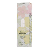 Clinique Beyond Perfecting