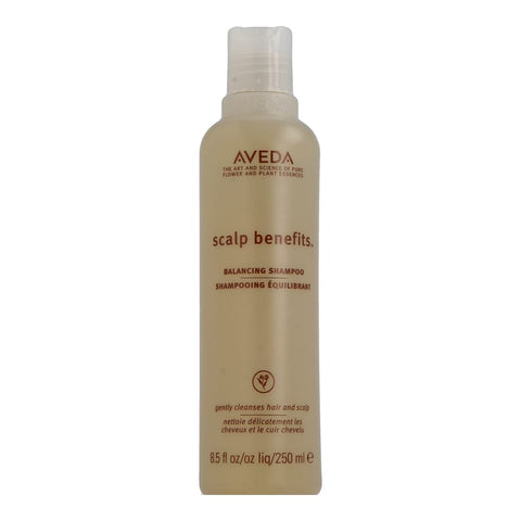 Aveda Scalp Benefits Balancing Shampoo