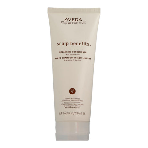 Aveda Scalp Benefits Balancing Conditioner